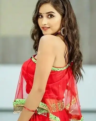 Call Girls Yamunanagar Cash On Delivery