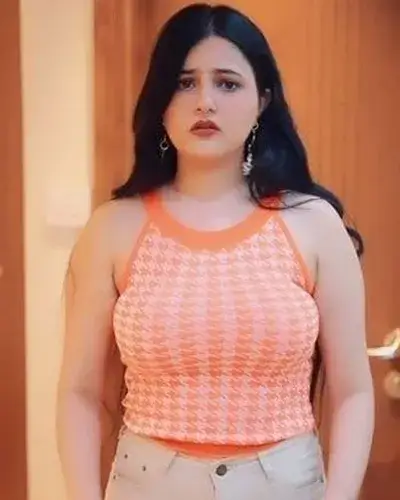 Call Girls Yamunanagar Cash On Delivery