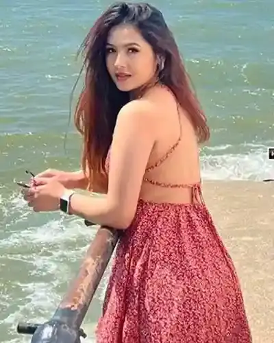 Call Girls Yamunanagar Cash On Delivery