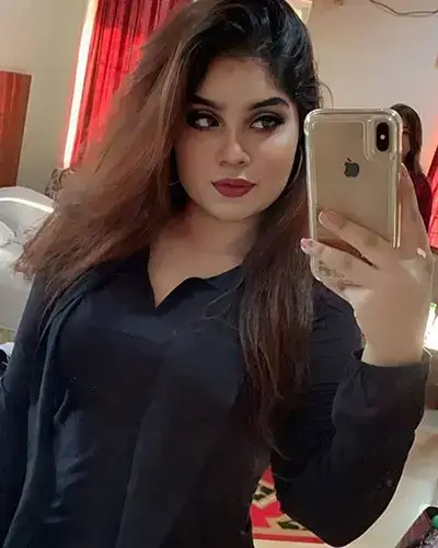 Escort In Yamunanagar