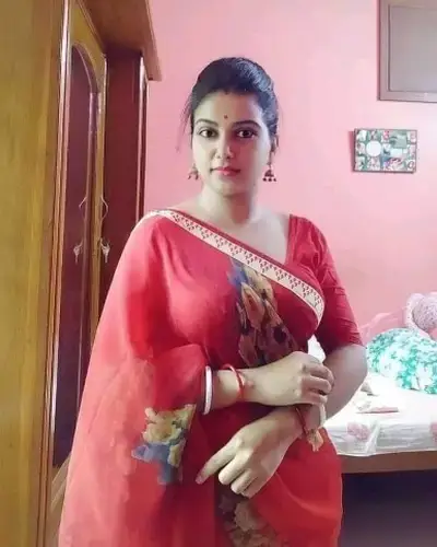 Escort Yamunanagar