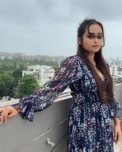 Yamunanagar Escort