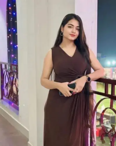Escorts Service Yamunanagar