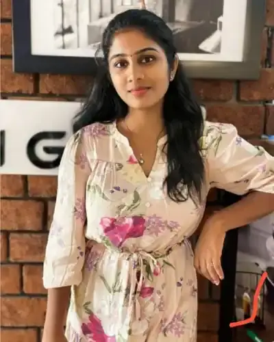 Escorts Yamunanagar