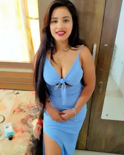 Yamunanagar Escorts