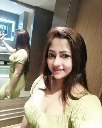 Yamunanagar Escorts Service