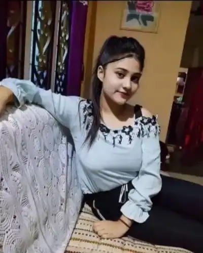 Escorts In Yamunanagar