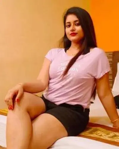 Call Girl Service Yamunanagar