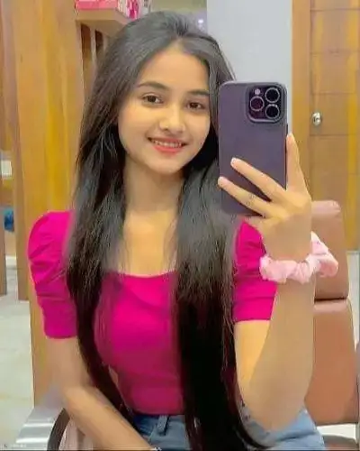 Call Girl Yamunanagar