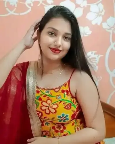 Yamunanagar Call Girl