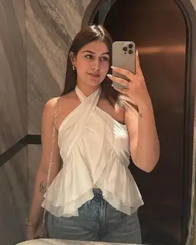 Call Girl Service in Yamunanagar