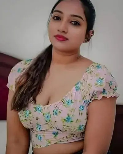 Call Girls Service in Yamunanagar