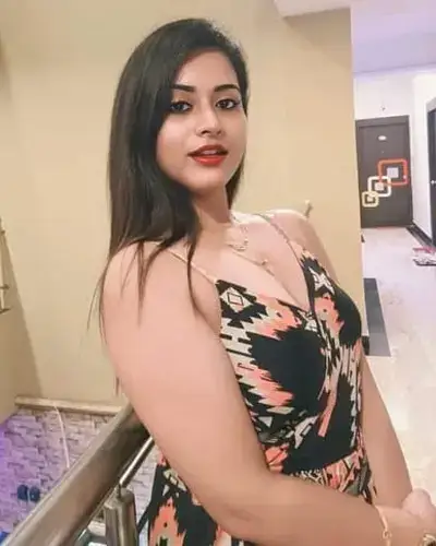 Call Girls in Yamunanagar